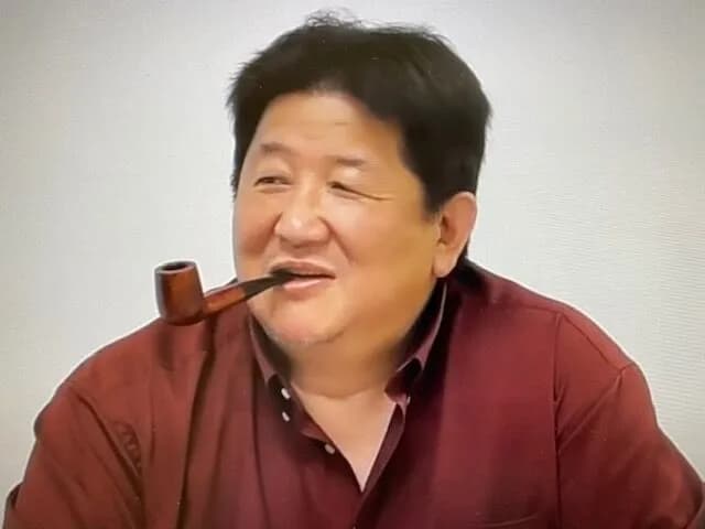 前田日明、広陵問題に「テレビのバラエティ番組にも責任ある。イジメを容認してる」