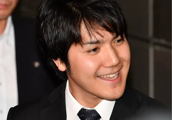 【悲報】コムケイ、年収4000万ｗｗｗｗｗｗｗｗｗｗｗｗｗｗｗｗｗｗｗｗｗｗｗ