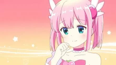 魔法使い 魔道士 魔術師←違いがわからない 戦士 剣士 騎士←違いがわからない