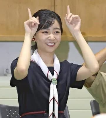 【画像】佳子さま、怒る