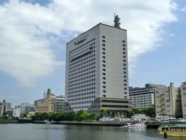 麻袋から4人分の頭蓋骨　神奈川県警が捜査開始