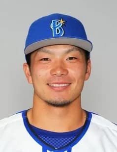 DeNA知野直人が一軍合流　三浦監督、梶原との入れ替えを明言