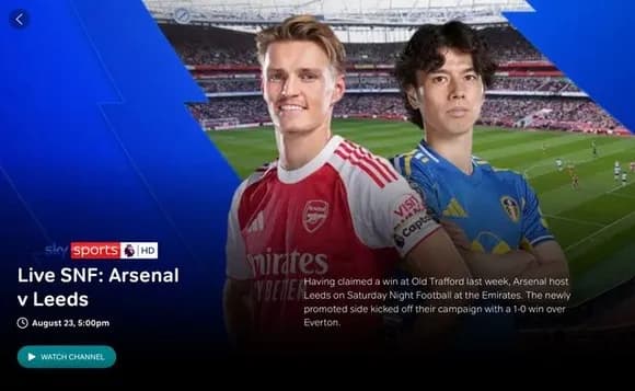 【朗報】田中碧をアーセナルが興味！！マンUも調査中！！ｗｗｗｗｗｗｗｗ