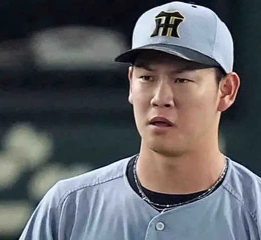 【阪神】突き抜ける存在感のセットアッパー及川雅貴 逆転タイトルへ強力ライバルにじわり3差