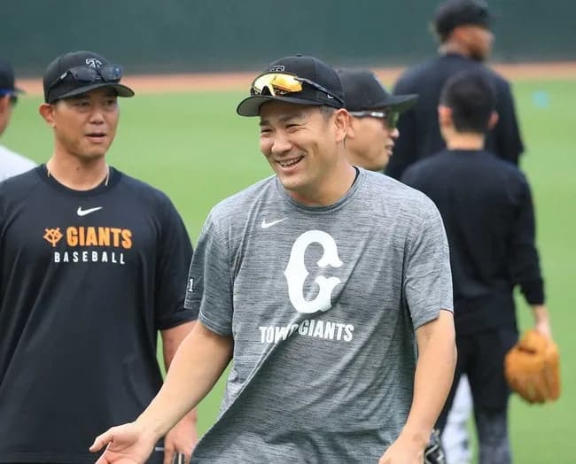 田中マーさんって200勝したら来年どうするの？