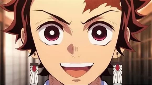 【悲報】アニメ業界、原作の弾を使い切ってしまった模様・・・・・・・・・・