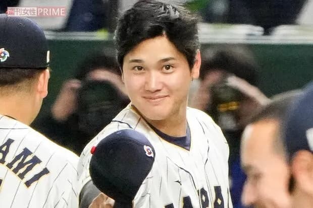 【Netflix】WBC独占配信『スポンサー撤退』可能性浮上w w w w w