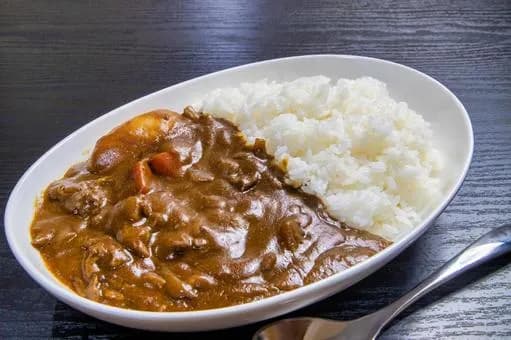 【悲報】カレー屋、増えすぎて本当に美味い店が埋もれてしまうｗｗｗｗｗｗｗｗｗｗｗｗｗｗｗｗ
