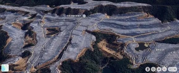 【画像】三重県、侵食されるｗｗｗｗｗｗｗｗｗｗｗｗｗｗｗ
