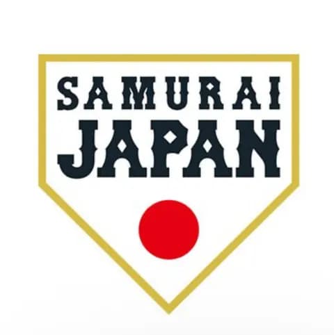 来年のWBC日本代表野手、強すぎる