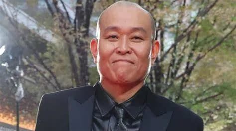 【悲報】千原せいじさん、最後のレギュラー番組が終わり全てを失う・・・・・・・・・・