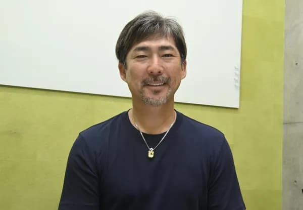 元巨人・小笠原道大氏が身体障がい者野球チームを創設 「一歩踏み出すきっかけに」