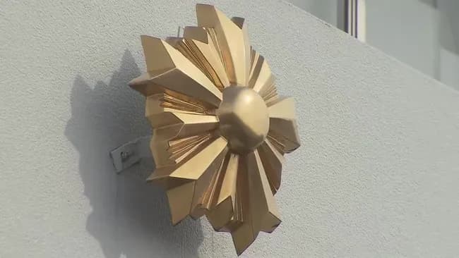 【速報】窃盗容疑の外国人２人さん、　たった４～５カ月間で　犯行１３６件　被害総額１７００万円