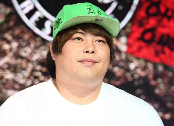 【朗報】へずま議員の議員報酬額がコチラｗｗｗｗｗｗｗｗｗｗｗｗｗｗｗｗｗ