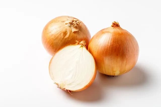 【朗報】玉ねぎ、無くても誰も困らないことが判明