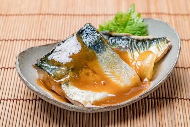 煮ても焼いても刺身でも全部美味い魚、ない