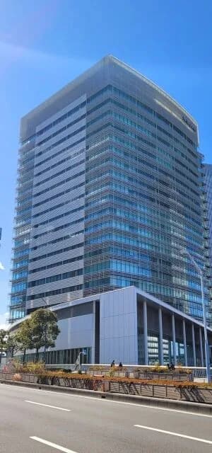 日産自動車とか言うクッソ落ちぶれた自動車メーカーｗｗｗｗｗｗｗｗｗｗ