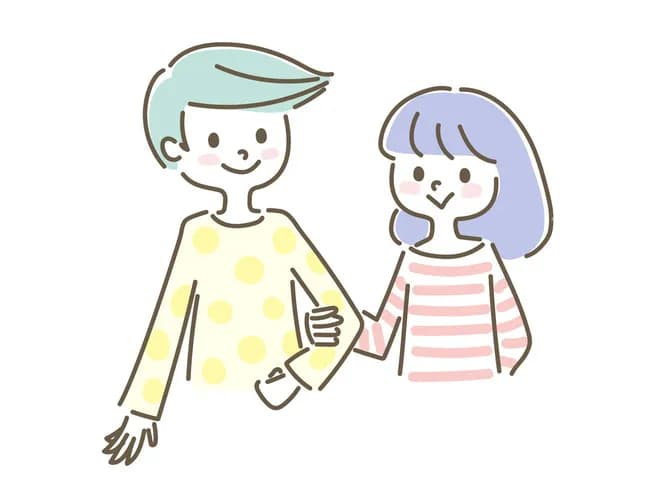 カップル間で結婚前にしとくべきことを教えてくれ