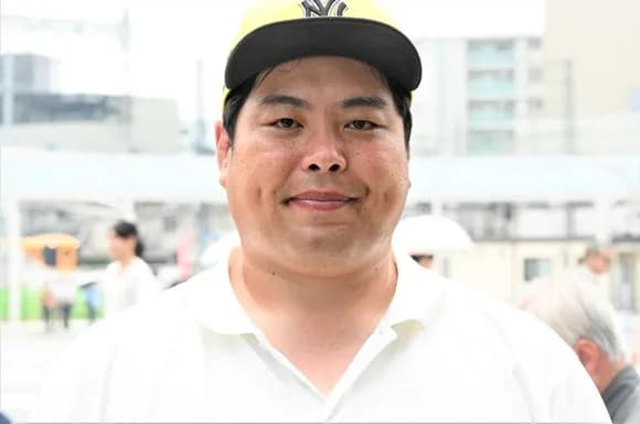 【朗報】へずまりゅう、議員初任給に感激「地方議員でもこんなにあるんですね」