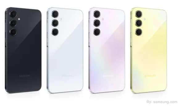 【疑問】結局iPhoneとAndroidってどっち買うべきなの・・・・・？