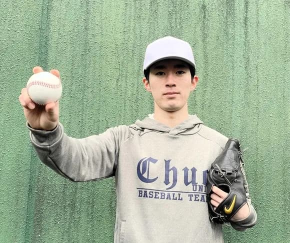 【悲報】佐々木朗希の弟、野球を辞める・・・・・・・・・・・・・・・・・