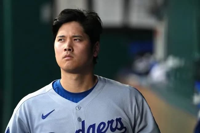 大谷翔平、広告塔になったハワイ別荘を実は購入してなかった。大谷の隣人になれると買った人は激怒