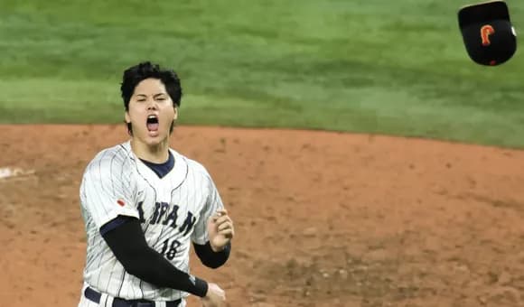 【悲報】WBCのNetflix独占配信だけどWBCのスポンサーほぼ日本企業だけどどうすんの・・・・？