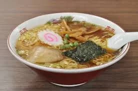 【急募】家で作るラーメンを劇的に上手くする方法wwwwwwwwwwwwwwww
