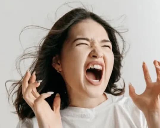 とある女性阪神ファン、現地観戦が32連敗を記録してしまう