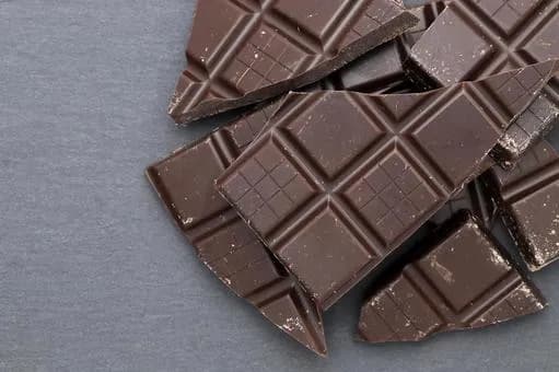 【画像】板チョコの値段、限界突破ｗｗｗｗｗｗｗｗｗｗｗｗｗｗｗｗ