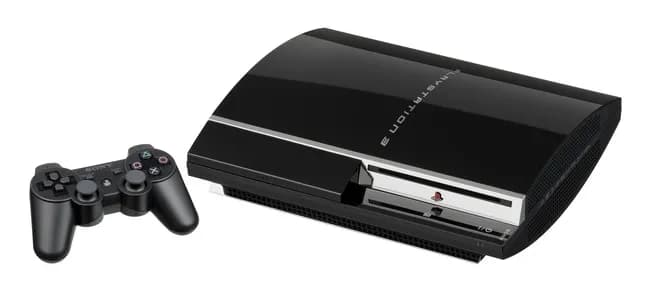 PS3でしか遊べない面白いゲーム教えて