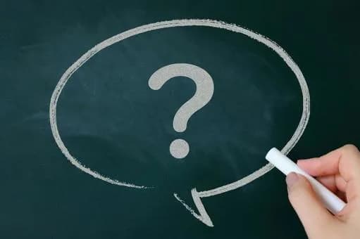 【画像】最近のキッズ、「これ」を知らないｗｗｗｗｗｗｗｗｗｗｗｗｗｗｗｗ