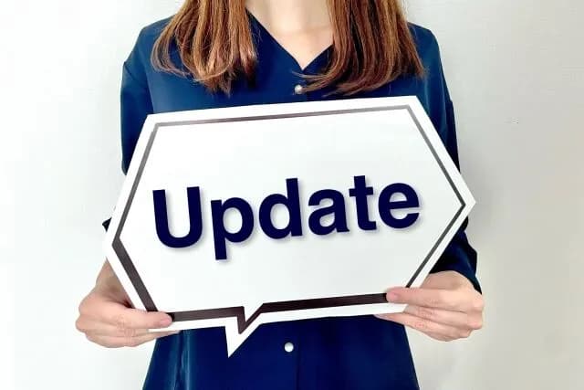 「価値観アップデートしろ」←これつまり「おまえの考え方は無条件で捨ててこっちに合わせろ」やろ？