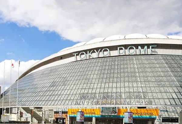 WBC日本代表、読売ジャイアンツは選出辞退か