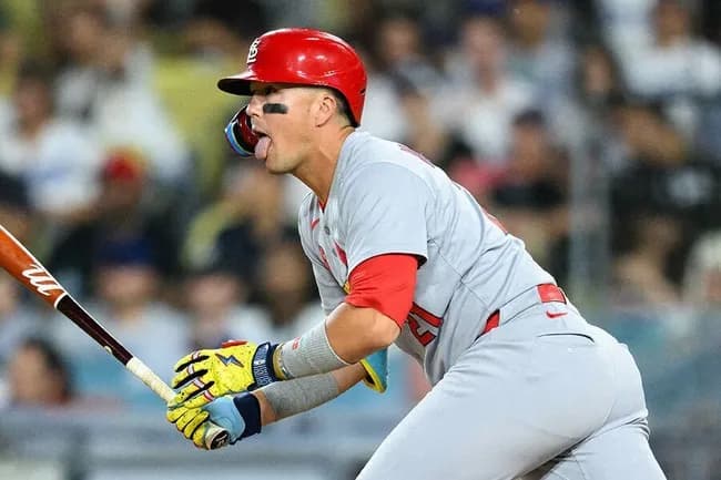 WBC出場へ、ヌートバーが明かす侍ジャパンへの熱意 心に残る決勝の“光景”「現実とは思えない」