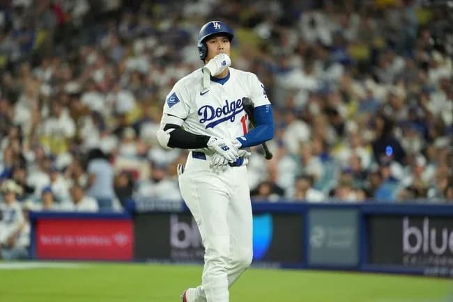 WBCどころか大谷翔平の活躍もネット配信になる可能性も　小林至氏「普及から刈り取りへ」