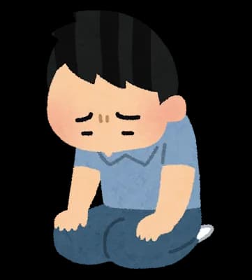 新卒ワイ、大学時代に勉強してなかったことを後悔