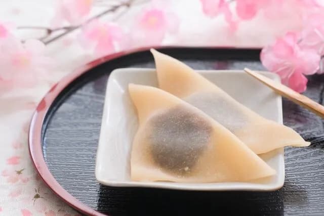 生八ツ橋とか言う和菓子さぁ😡