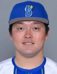 DeNA牧、ギプスを取って走れるまで回復！