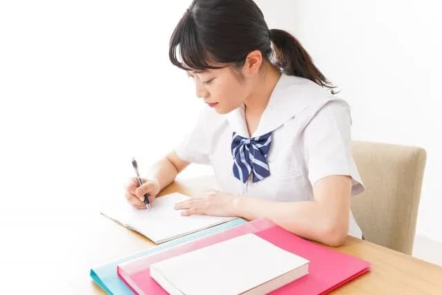 勉強は暗記じゃない　←　嘘やぞ