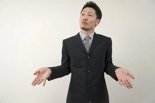 【論争】高収入「学歴だけじゃ金にならん」高学歴「金持ちでも頭悪い奴はアカン」