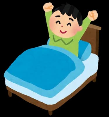 【悲報】ワイ、せっかく早起きしたのにおんJしてしまってる模様