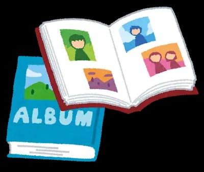 お前らが覚えてる一番古い記憶って何？ちなみに俺は