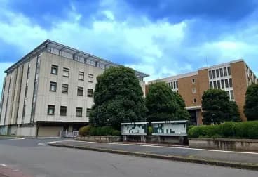 【悲報】クルド人男性が12歳少女に性的暴行「トルコではなかった差別が日本ではあった・・・・」