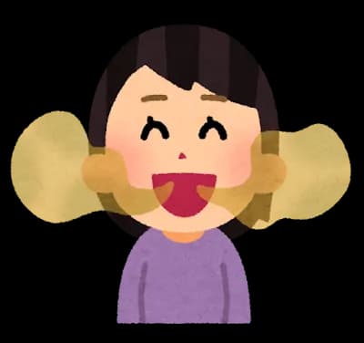 【悲報】ワイ、マッチングアプリをはじめるも口臭の女が多すぎて泣く