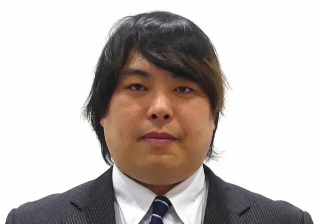 へずまりゅう「和歌山の水源地は中国に買い占められてます。僕が水源地を守ります！」和歌山県「デマ」