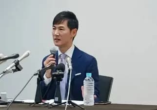 【悲報】石丸伸二さん、勝手に石破にアドバイスしてしまうｗｗｗｗｗｗｗｗｗｗｗｗｗｗｗｗ