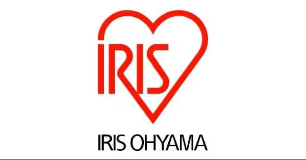 アイリスオーヤマとかいう謎の企業ｗｗｗｗｗｗｗ