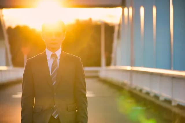 街を守るいいヤクザって何を資金源にしてるんだよ