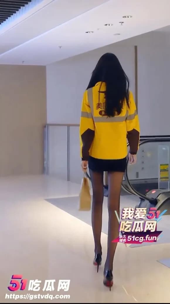 【画像】中国の一般女性の身体、エグいｗｗｗｗｗｗｗｗ